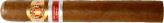 Ramon Allones Eshmoun Ramon Allones Eshmoun